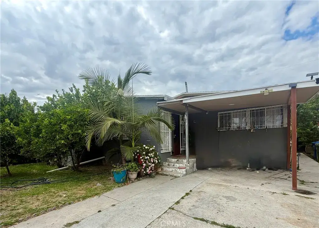 937 E 103th Place, Los Angeles, CA 90002 - #1