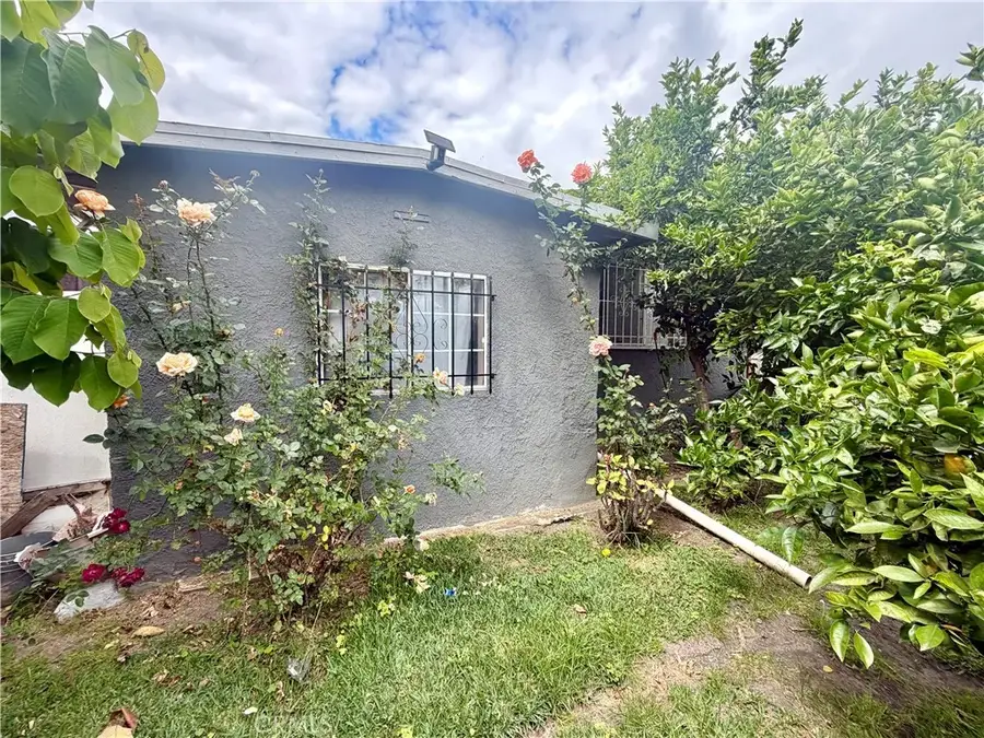937 E 103th Place, Los Angeles, CA 90002 - #2