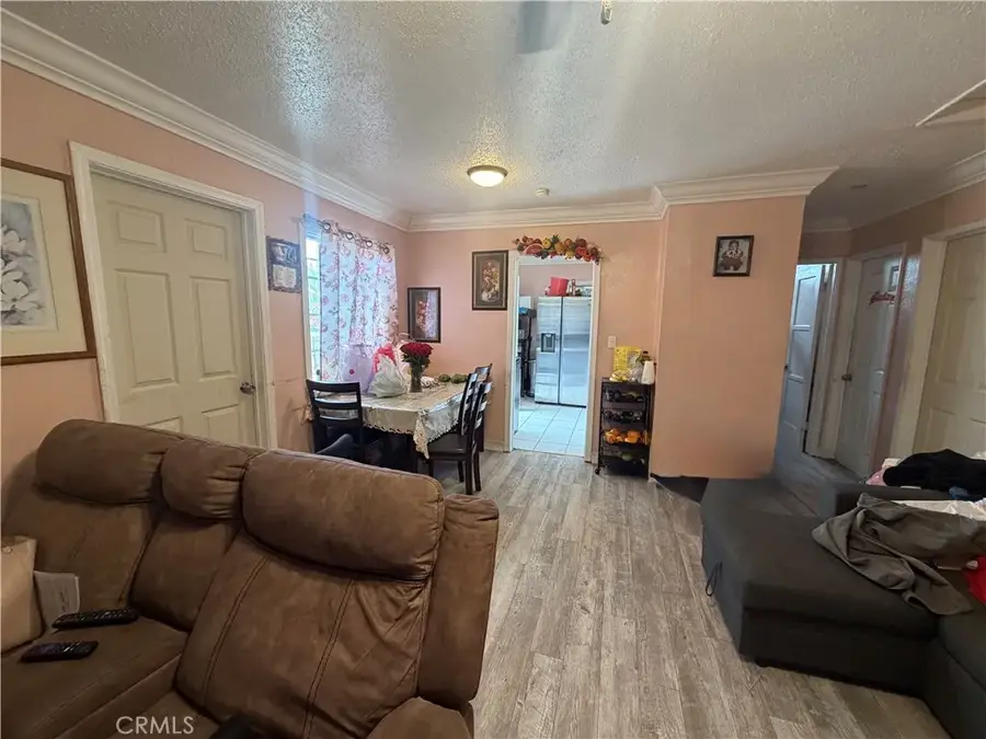 937 E 103th Place, Los Angeles, CA 90002 - #3