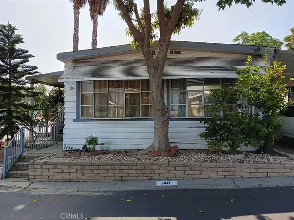 901 6th #417, Hacienda Heights, CA 91745
