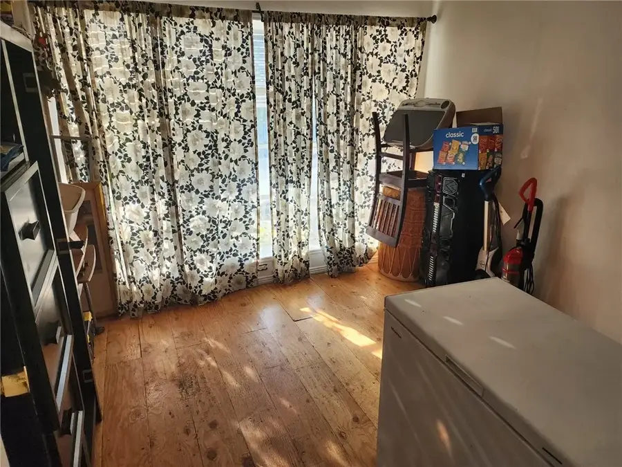 901 6th #417, Hacienda Heights, CA 91745 - #3