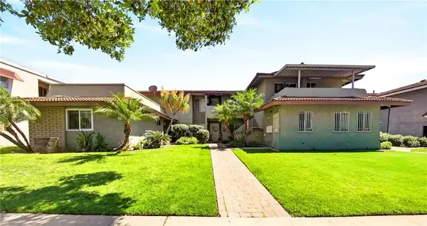 1918 E Del Mar, Orange, CA 92865