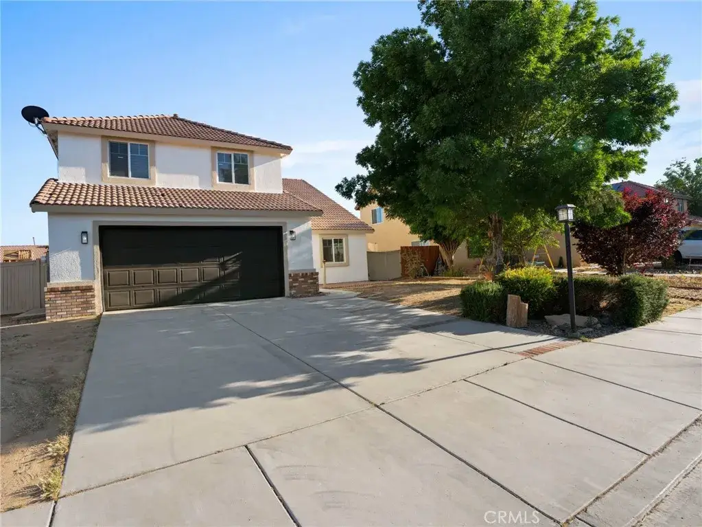 11373 Essex Court, Adelanto, CA 92301 - #1