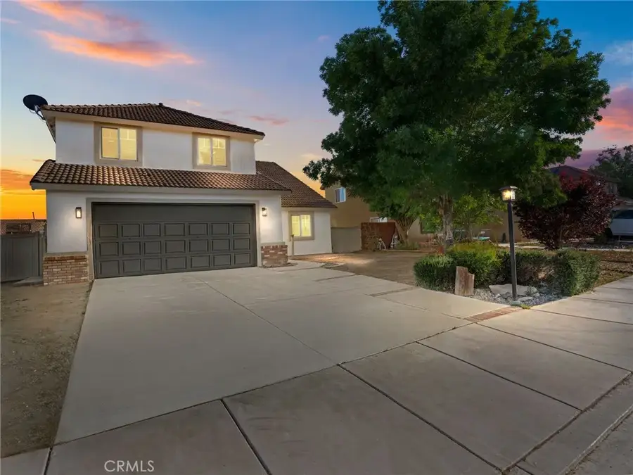 11373 Essex Court, Adelanto, CA 92301 - #3