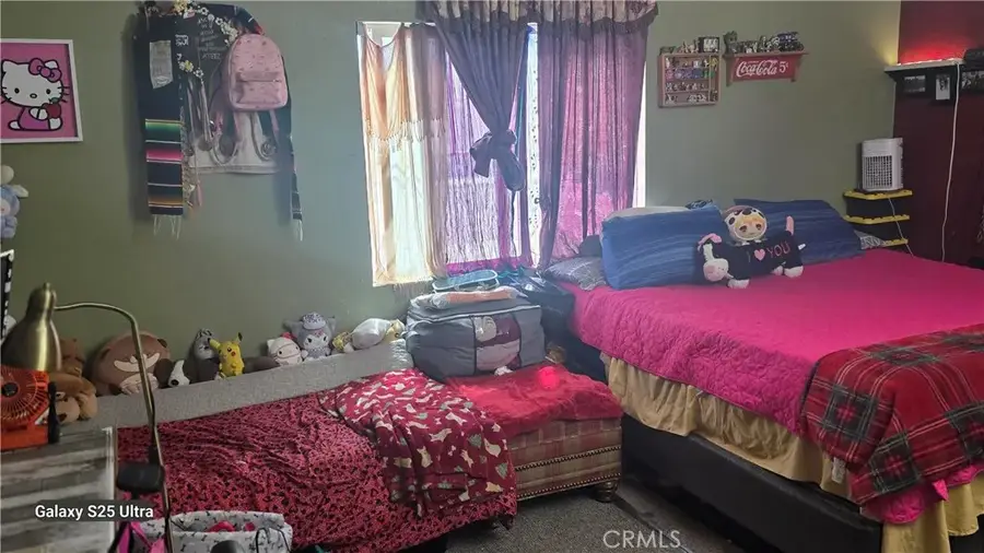 2412 Forest Grove Lane, Perris, CA 92571 - #3