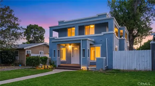 2112 N Pershing Avenue, San Bernardino, CA 92405