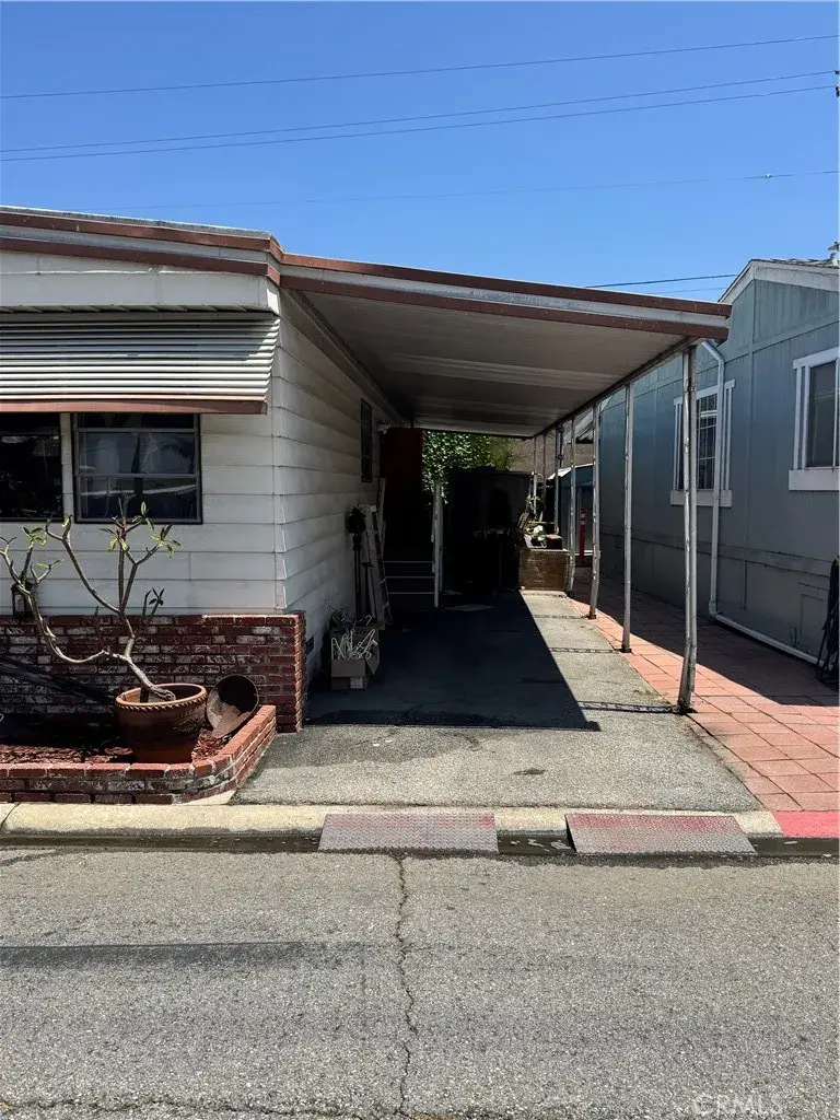 10001 Frontage #238, South Gate, CA 90280 - #2