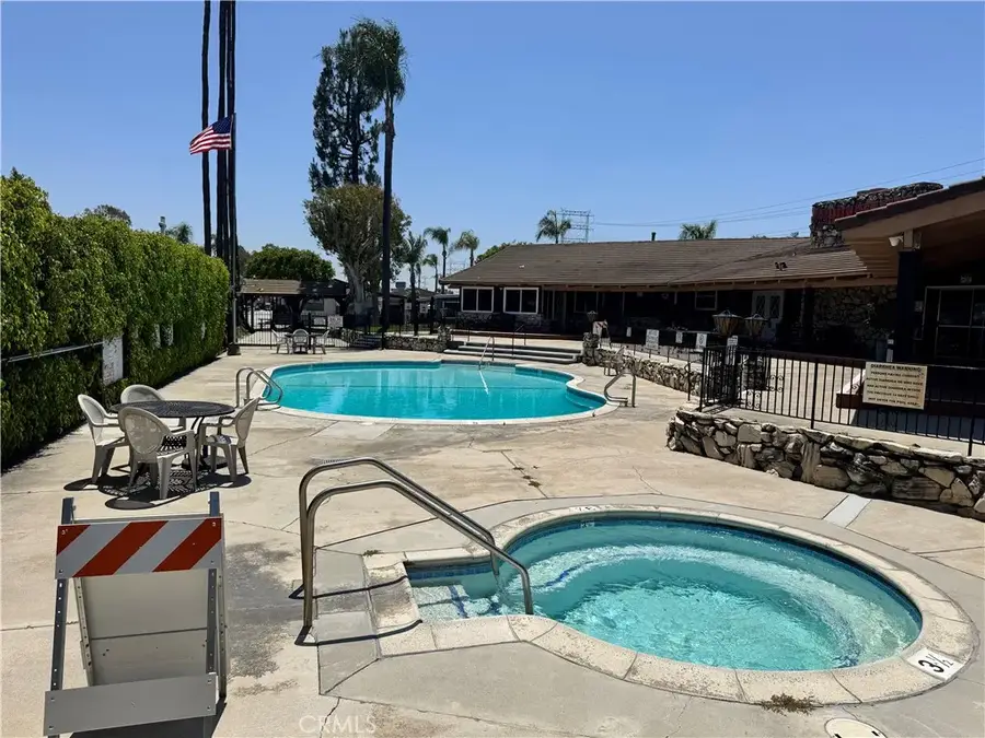 10001 Frontage #238, South Gate, CA 90280 - #3