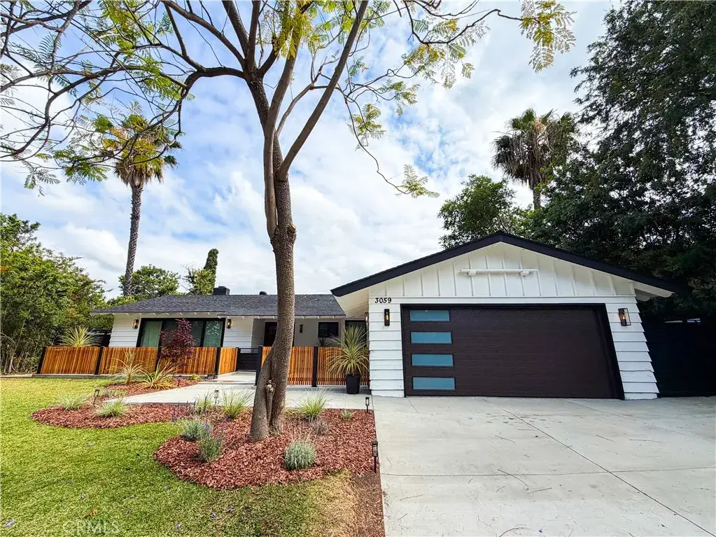 3059 N Butterfield, Orange, CA 92865 - #1