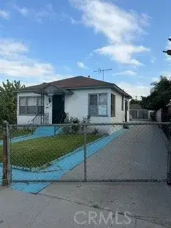 3598 Beechwood Avenue, Lynwood, CA 90262