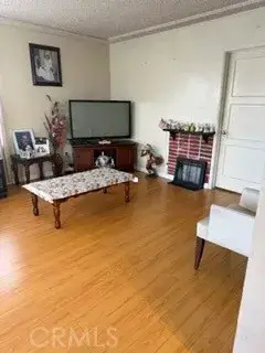 3598 Beechwood Avenue, Lynwood, CA 90262 - #3