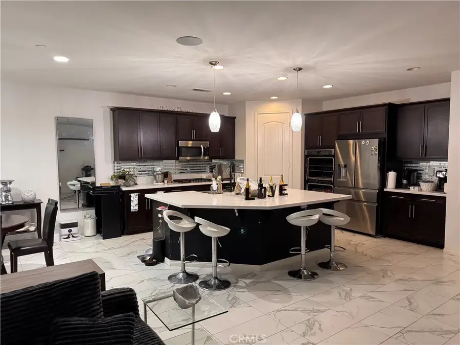 20359 Opera Loop, Riverside, CA 92507 - #2