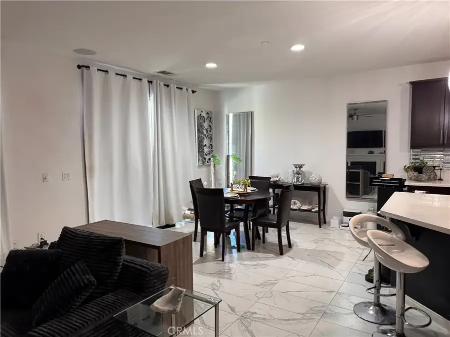 20359 Opera Loop, Riverside, CA 92507 - #3