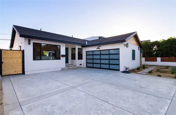 5397 S Slauson, Culver City, CA 90230
