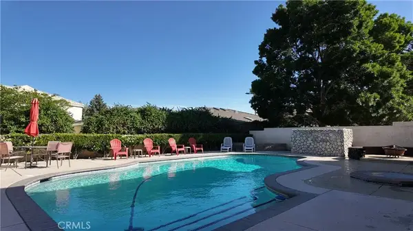 18435 Fortuna Lane, Victorville, CA 92395