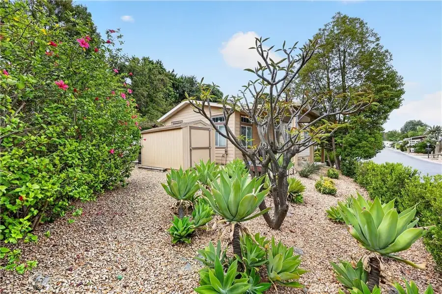 17350 Temple #52, La Puente, CA 91744 - #2