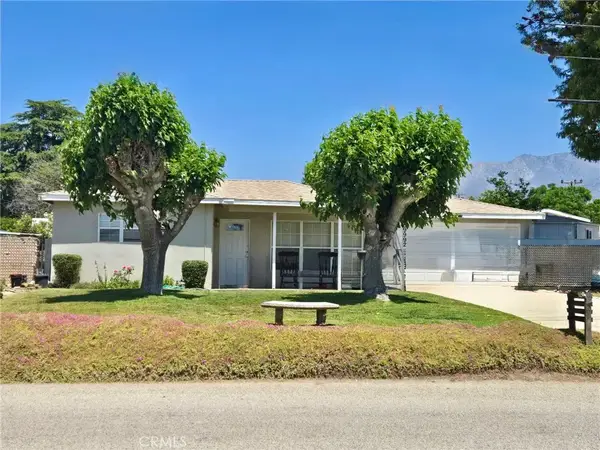 39992 Grand Avenue, Cherry Valley, CA 92223