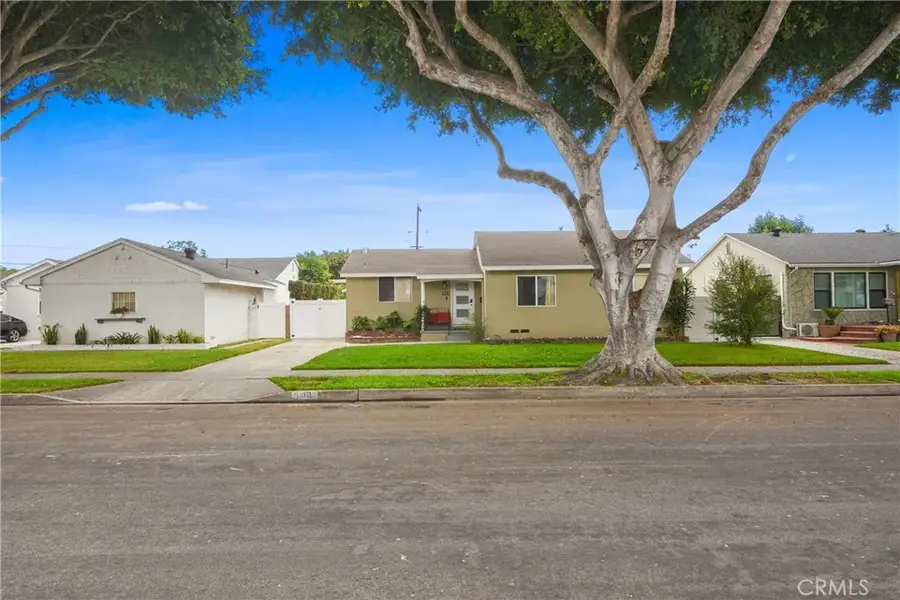 100 W Bort Street, Long Beach, CA 90805 - #2