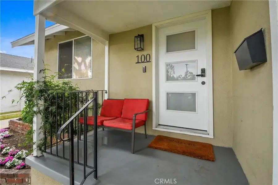100 W Bort Street, Long Beach, CA 90805 - #3