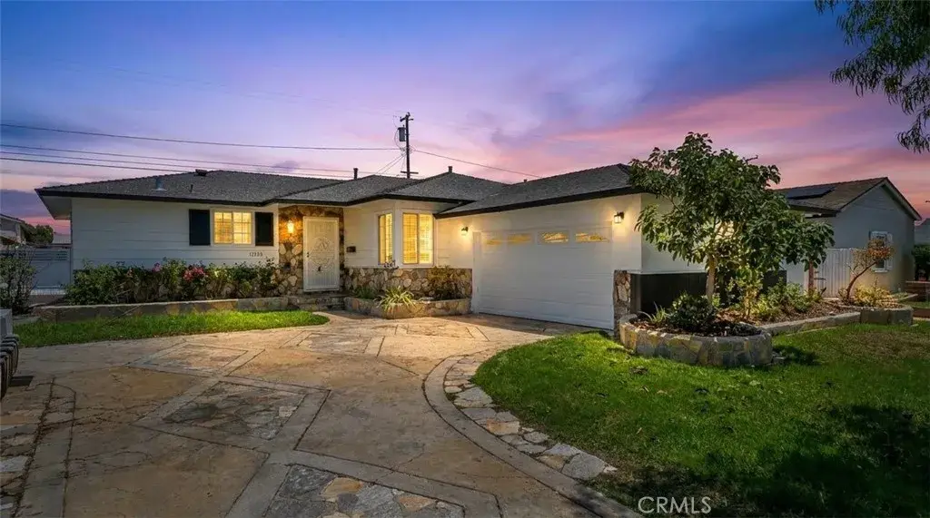 13228 S Wilkie Avenue, Gardena, CA 90249 - #1