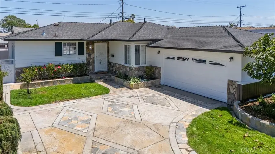 13228 S Wilkie Avenue, Gardena, CA 90249 - #2