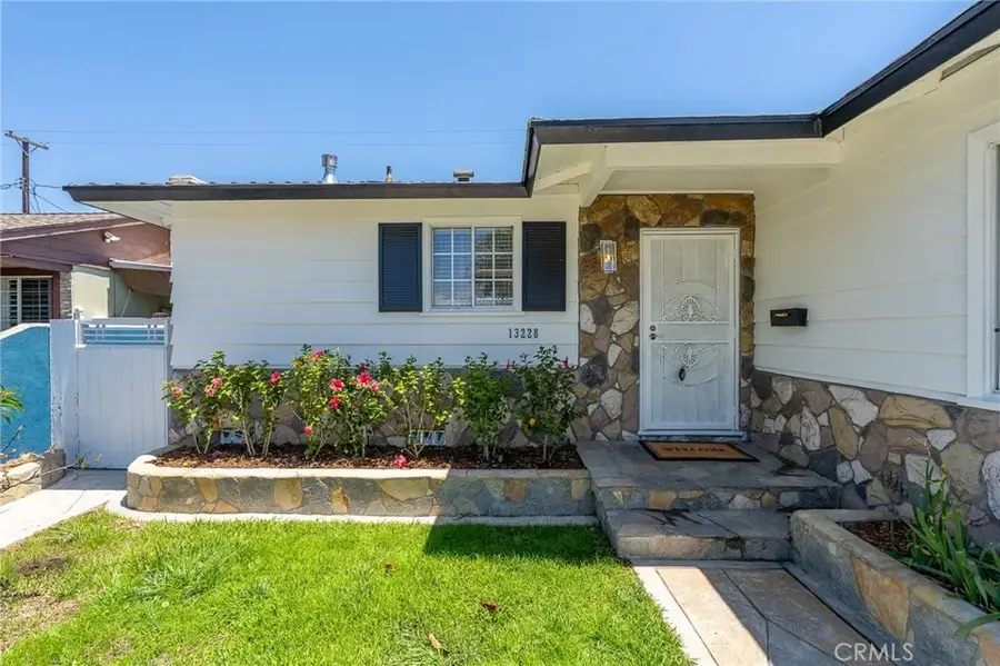 13228 S Wilkie Avenue, Gardena, CA 90249 - #3