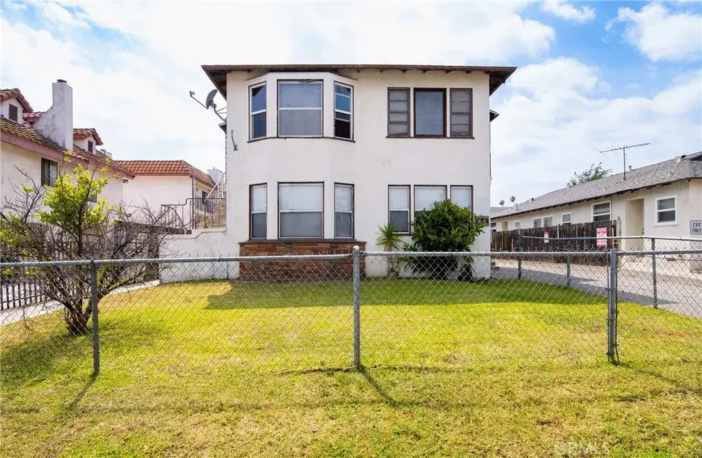 127 S Atlantic Boulevard, Alhambra, CA 91801 - #1