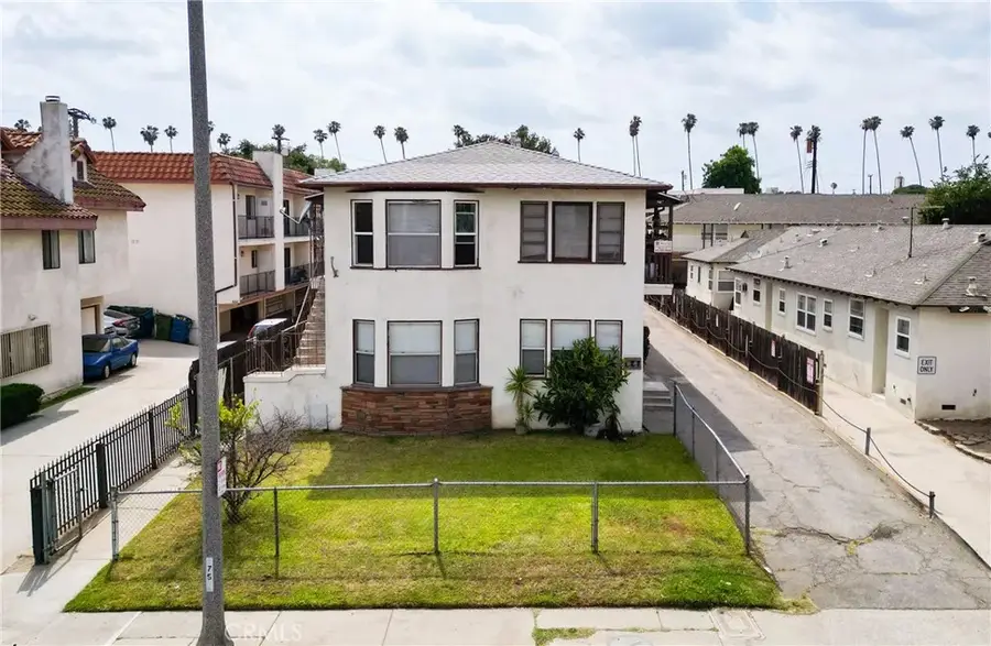 127 S Atlantic Boulevard, Alhambra, CA 91801 - #2