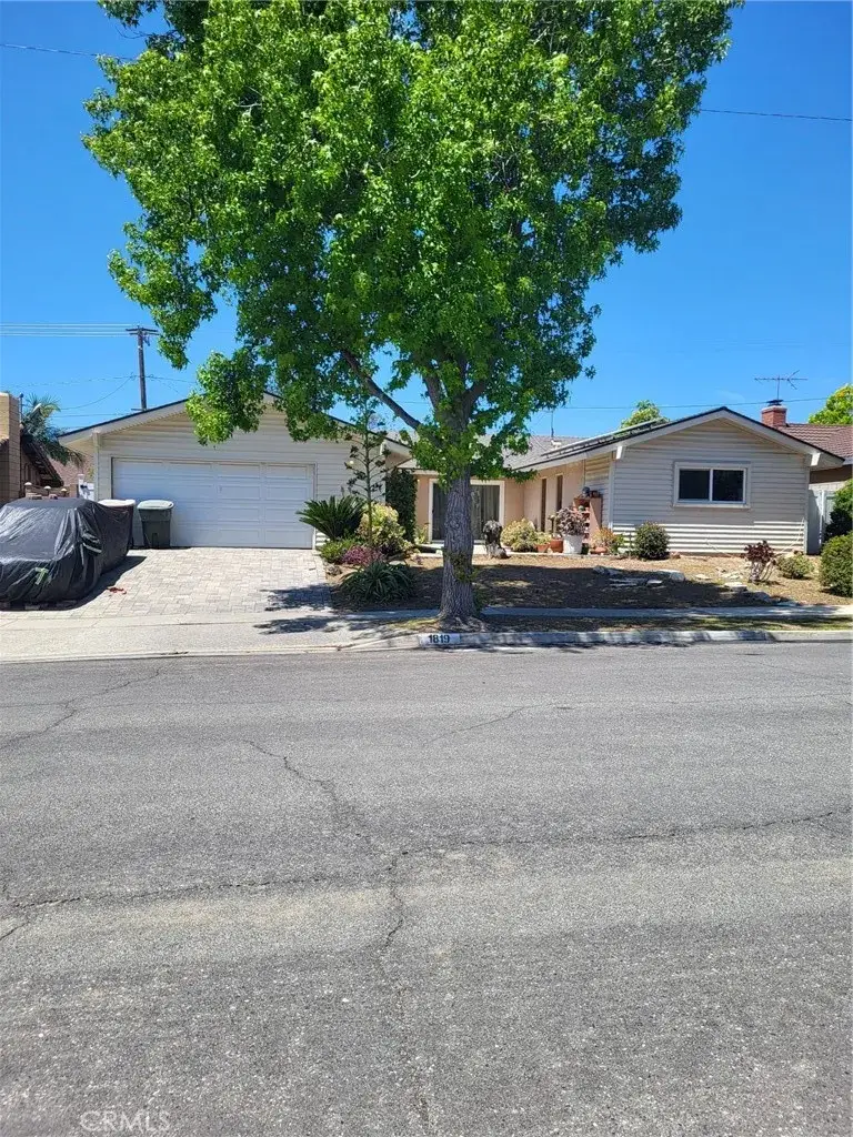 1819 Cartlen, Placentia, CA 92870 - #3