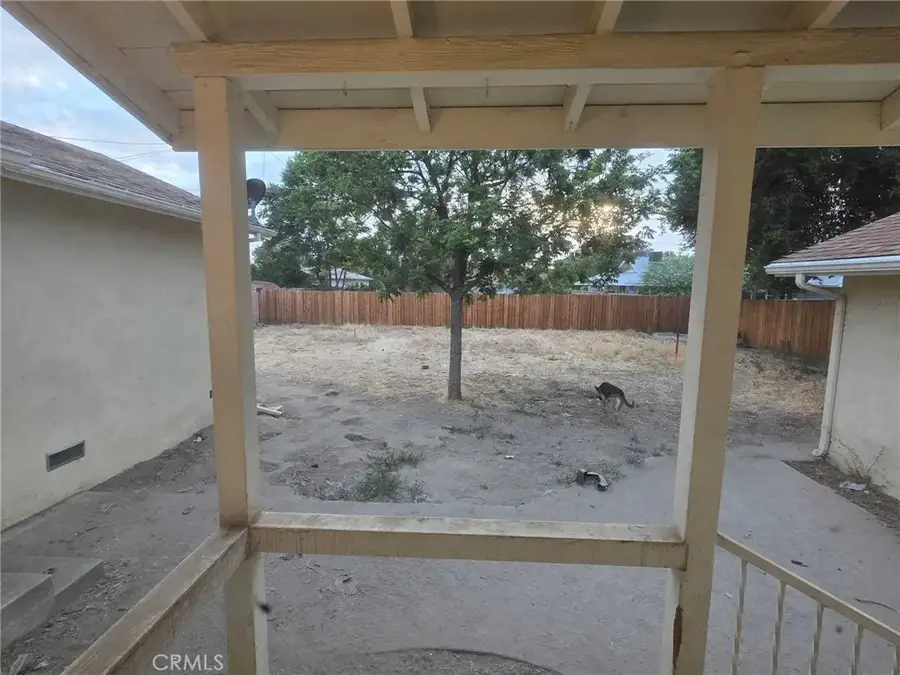 357 S Juanita, Hemet, CA 92543 - #2