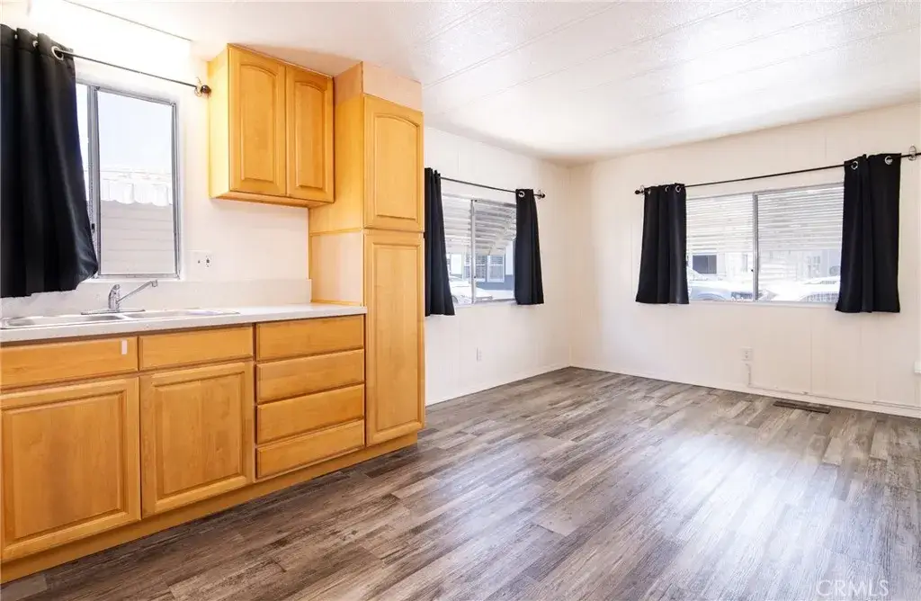 11250 Playa #66, Culver City, CA 90230 - #1