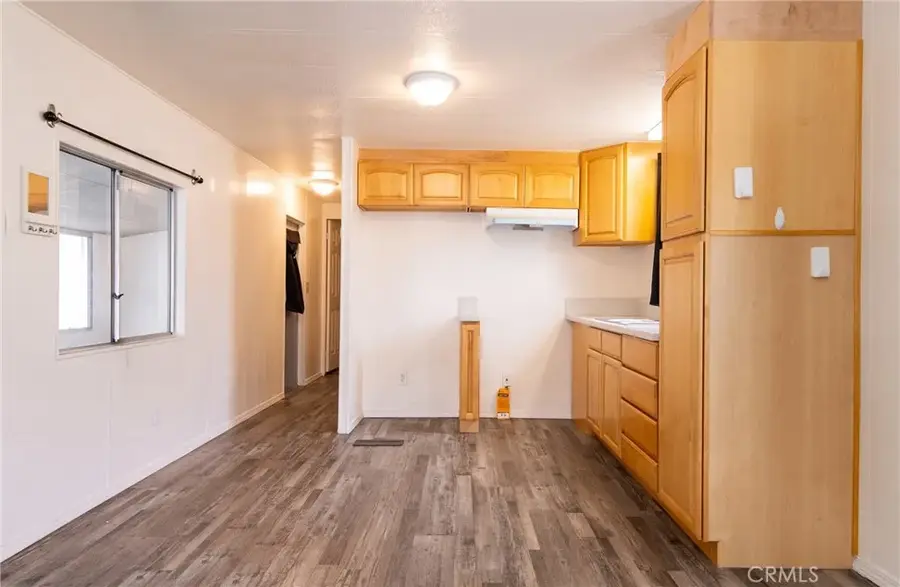 11250 Playa #66, Culver City, CA 90230 - #3