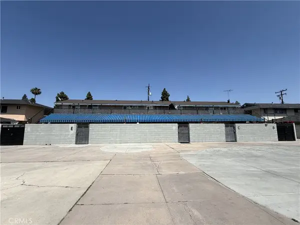 12132 Haster, Garden Grove, CA 92840