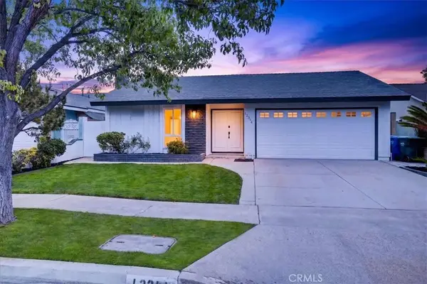 12314 Carnaby Street, Cerritos, CA 90703