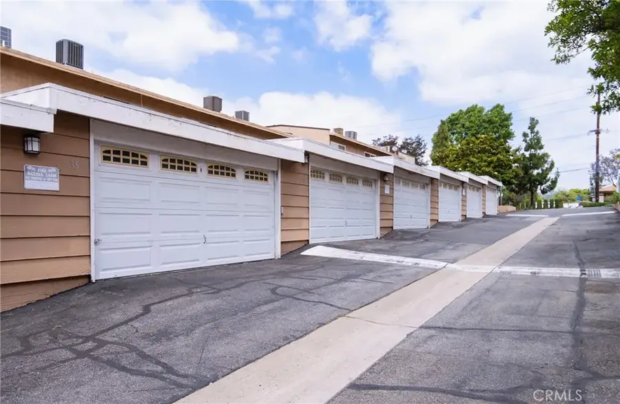 640 W Lambert #35, La Habra, CA 90631 - #2