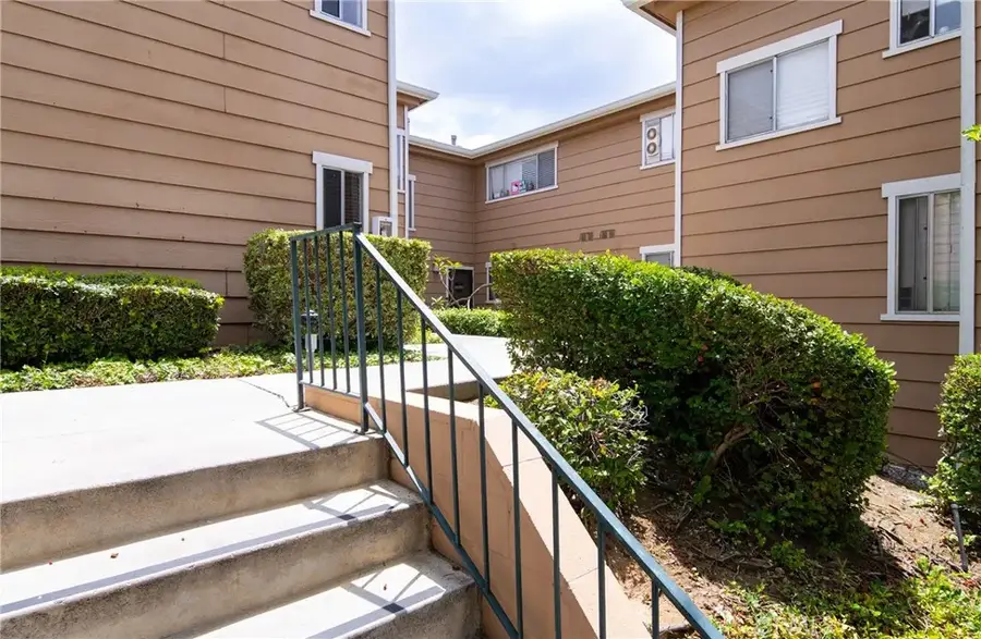 640 W Lambert #35, La Habra, CA 90631 - #3