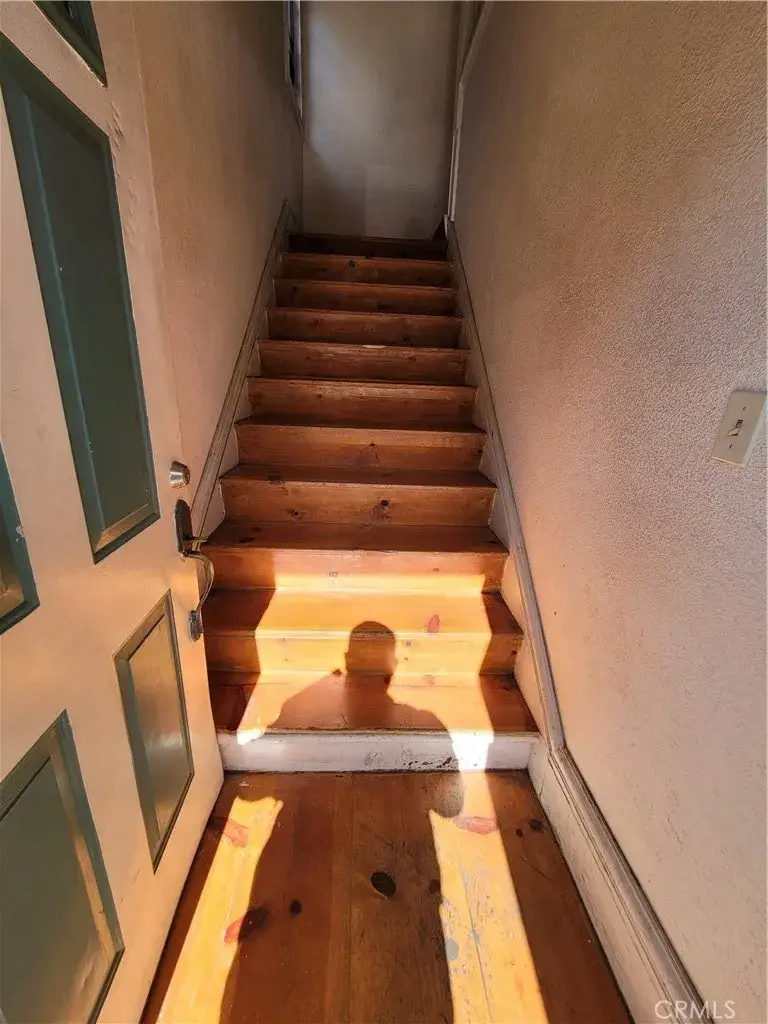 3867 Martin Luther King Jr Way, Oakland, CA 94609 - #2