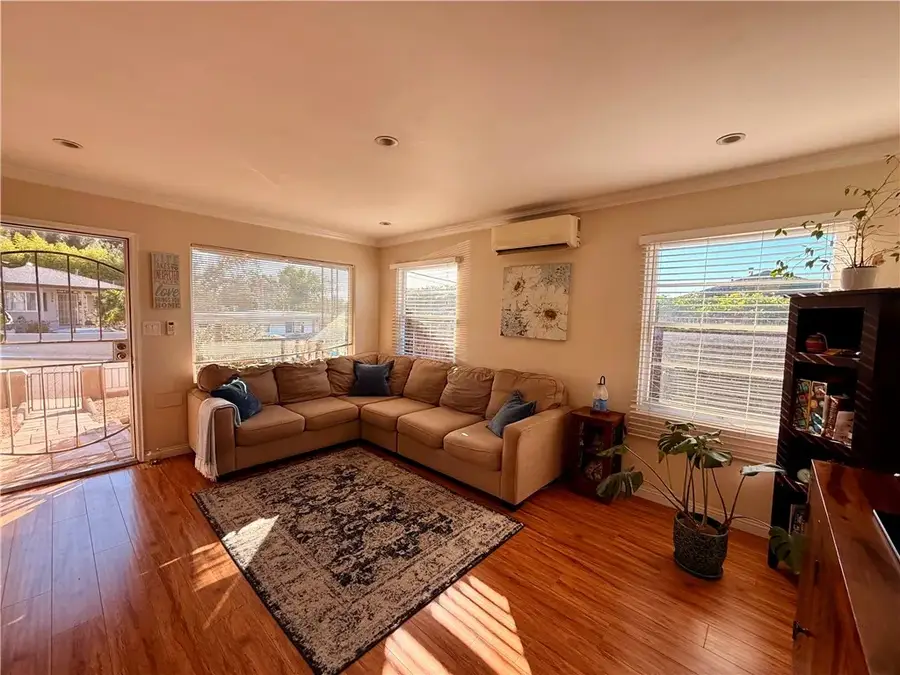 3935 Gayle, San Diego, CA 92115 - #2