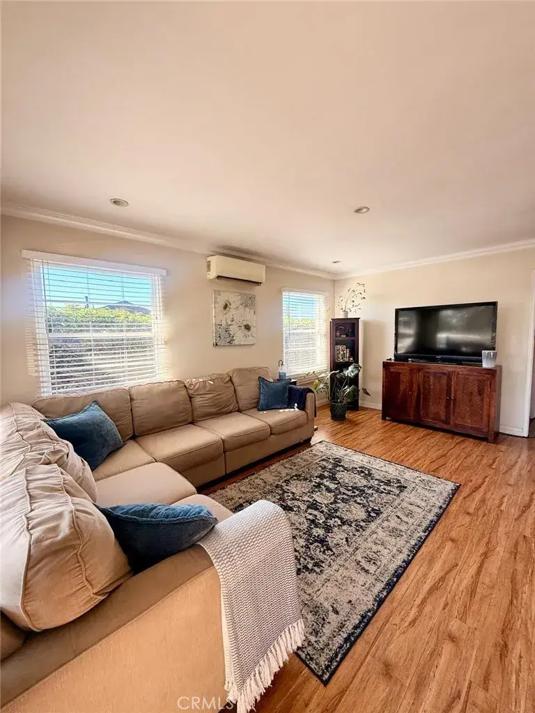 3935 Gayle, San Diego, CA 92115 - #3