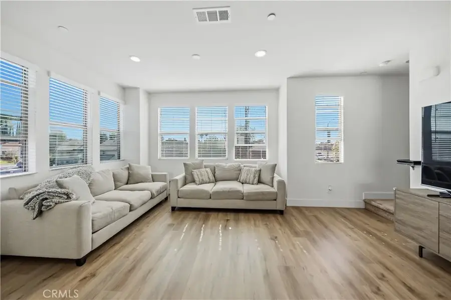 205 S Paige Ln, La Habra, CA 90631 - #3