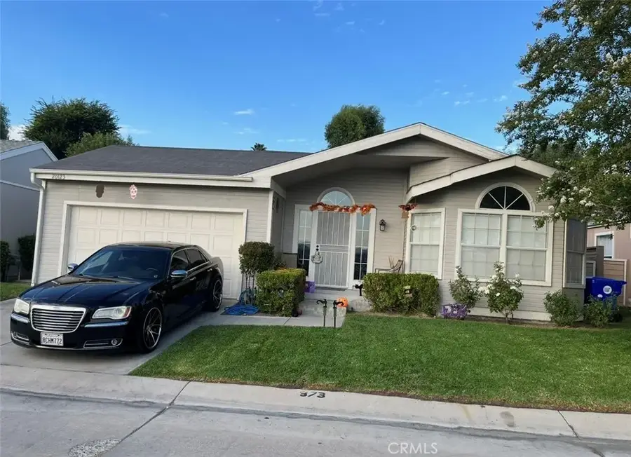 20123 Edgewater, Canyon Country, CA 91351 - #2
