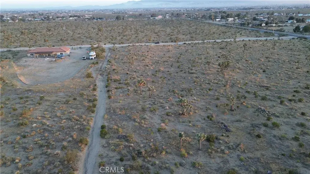 3098 La Nesa Rd, Phelan, CA 92371 - #1