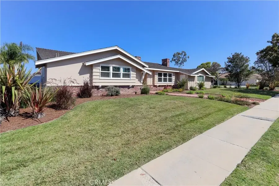 2919 Sunnywood, Fullerton, CA 92835 - #2