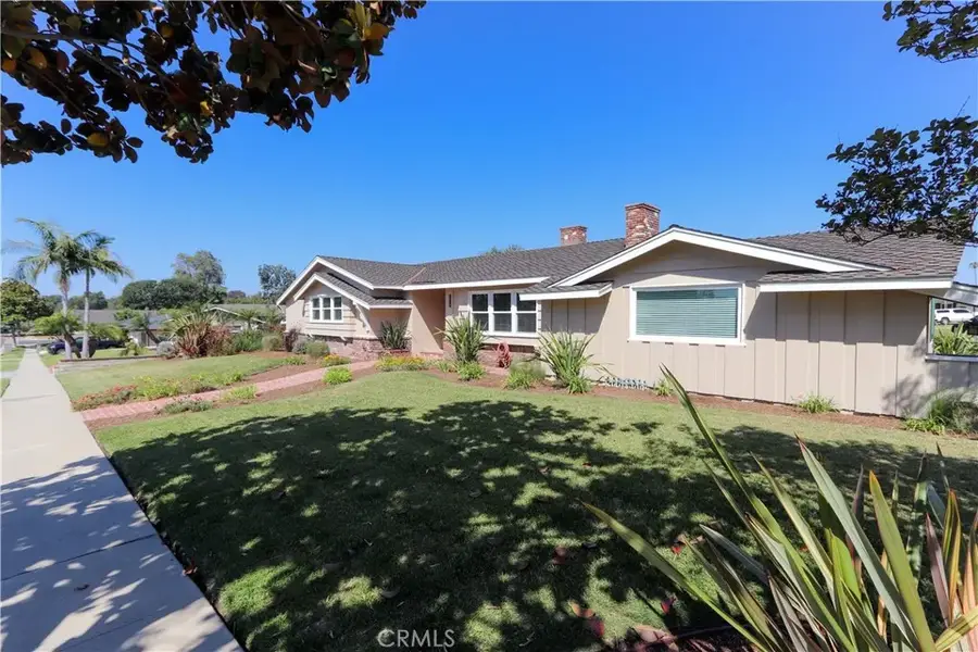2919 Sunnywood, Fullerton, CA 92835 - #3
