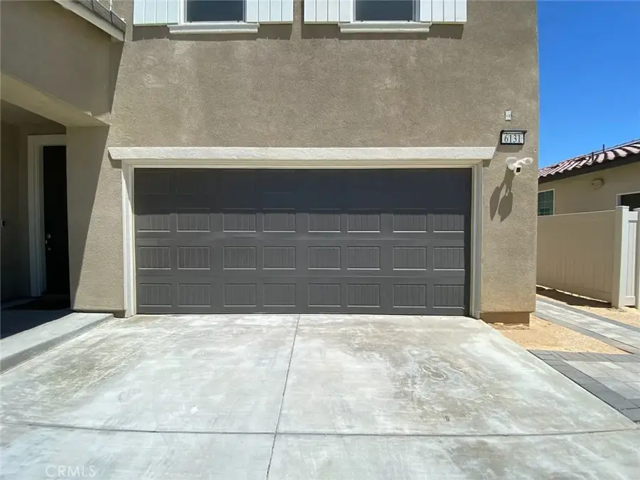 6131 W J9, Lancaster, CA 93536 - #3