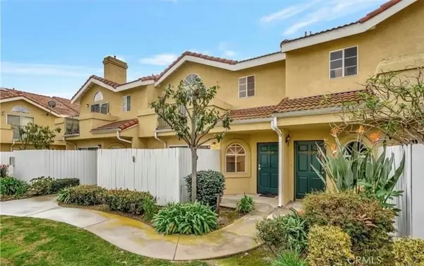 11463 Excelsior Dr,, Norwalk, CA 90650