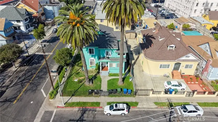 1153 S Westlake, Los Angeles, CA 90006 - #2