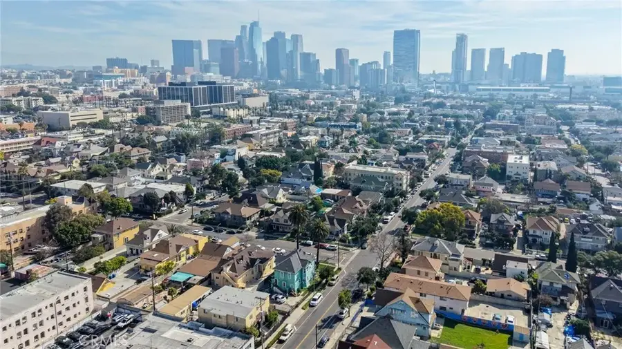 1153 S Westlake, Los Angeles, CA 90006 - #3