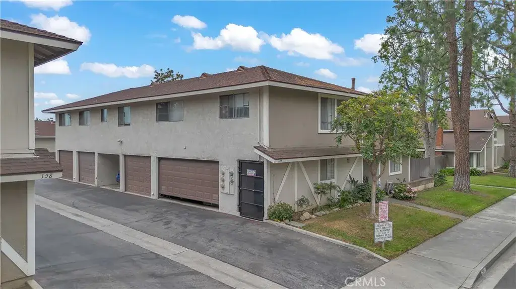 174 W Grove Street #4, Pomona, CA 91767 - #1