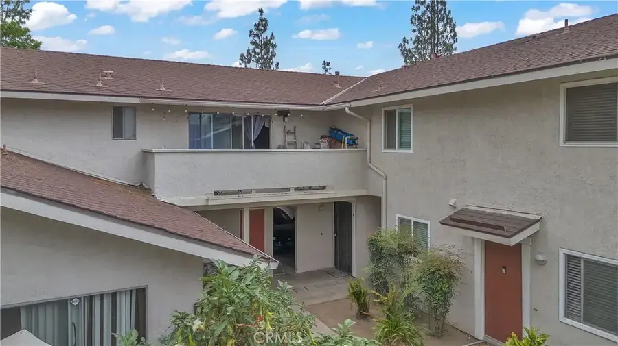 174 W Grove Street #4, Pomona, CA 91767 - #3